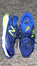 New balance 680v3 for sale  DARLINGTON