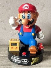 Super mario bros gebraucht kaufen Super mario bros gebraucht kaufen  Bad Laasphe