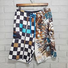 Surf board shorts for sale  Chatham
