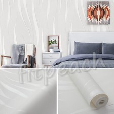 Silver grey wallpaper for sale  WORCESTER