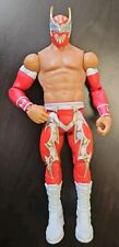 2011 sin cara for sale  Wolcott