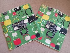 Vintage pair 1950 for sale  BIRMINGHAM