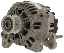 Alternator amarok california for sale  PRESTON