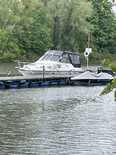 Kajütboot gebraucht gebraucht kaufen  Königswinter