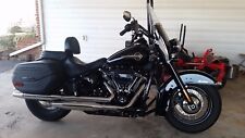 Made usa harley for sale  Beloit