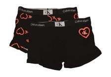Boxer uomo calvin usato  Prato