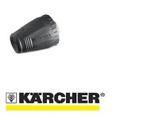 Ugello rotante karcher usato  Alcamo
