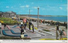 Crazy golf bridlington for sale Crazy golf bridlington for sale  HUDDERSFIELD