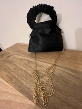 Black primark small for sale  UK