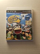 Ape escape ps3 usato  Aci Catena