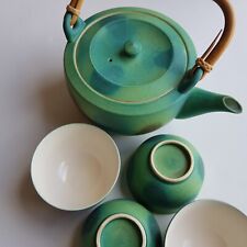 Japanese art studio for sale  OXFORD
