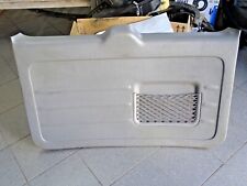 Toyota rav innenverkleidung gebraucht kaufen  Hilchenbach