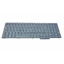 Clavier azerty 9j.n8782.u0f d'occasion  Briec