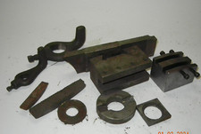 Small pile metal for sale  Waterford