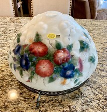 Vintage glynda turley for sale  Burleson