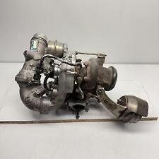 turbina classe usato turbina classe usato Italia