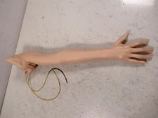 Nasco life form for sale  Baton Rouge
