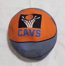 Vintage spalding nba for sale  Montgomery