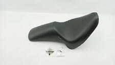 Selle conducteur moto d'occasion  France