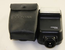 contax blitz gebraucht kaufen contax blitz gebraucht kaufen Haselünne