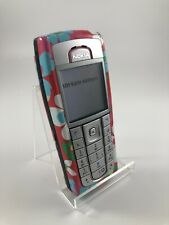 Nokia 6230i neu gebraucht kaufen  Wittlingen