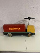 Camion porteur enfant d'occasion  Poissy
