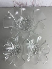 Vtg walther glas for sale  Bishop