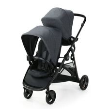 Gracobaby ready2grow 2.0 for sale  Nashville