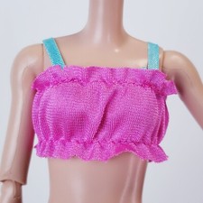 Barbie doll fashion for sale  San Antonio