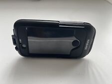 Interphone waterproof mobile for sale  MILFORD HAVEN