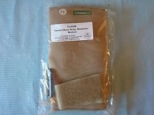 tennis elbow support for sale tennis elbow support for sale OKEHAMPTON