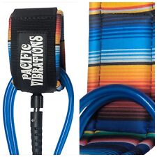 Pacific vibrations longboard for sale  Ventura