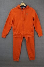 Vintage lacoste sport for sale  Atlanta