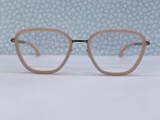 Berlin brille damen gebraucht kaufen  Berlin