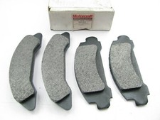 New genuine oem for sale  Houston