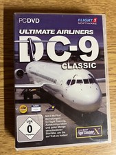 Flight simulator fsx gebraucht kaufen  Darmstadt