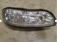 1997 2005 chevrolet for sale  Saint Charles