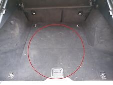 Porsche panamera oem for sale  Rockford