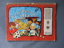 Ddr sandmann abendgruß gebraucht kaufen  Velten