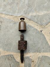 Ww1 lotto pezzi usato  Campolongo Tapogliano
