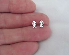 Sterling silver 7.5mm for sale  Debary