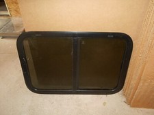 Slider window trim for sale  Burr Oak