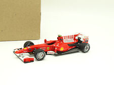 Hot wheels ferrari d'occasion  Paris VII