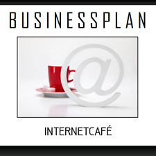 internetcafe gebraucht kaufen  Seelbach