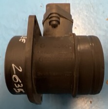 Debimetro volkswagen new usato  Forgaria nel Friuli