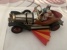 Vintage corgi toys d'occasion  Saint-Savin