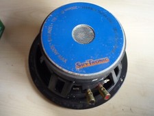 Skytronic 200mm diameter for sale  CARDIFF