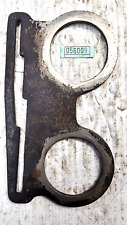 Oem 1916 1924 for sale  Watsonville