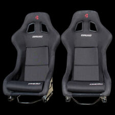 Pair druid racing for sale  HIGH PEAK