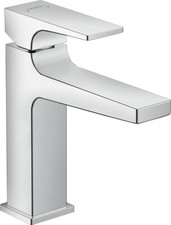 Hansgrohe metropol basin for sale Hansgrohe metropol basin for sale  CARMARTHEN